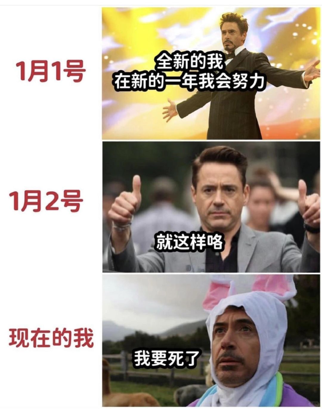 年年有鱼…摸