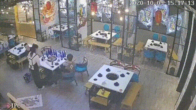 这也太爽了女神☺️ ​​​
