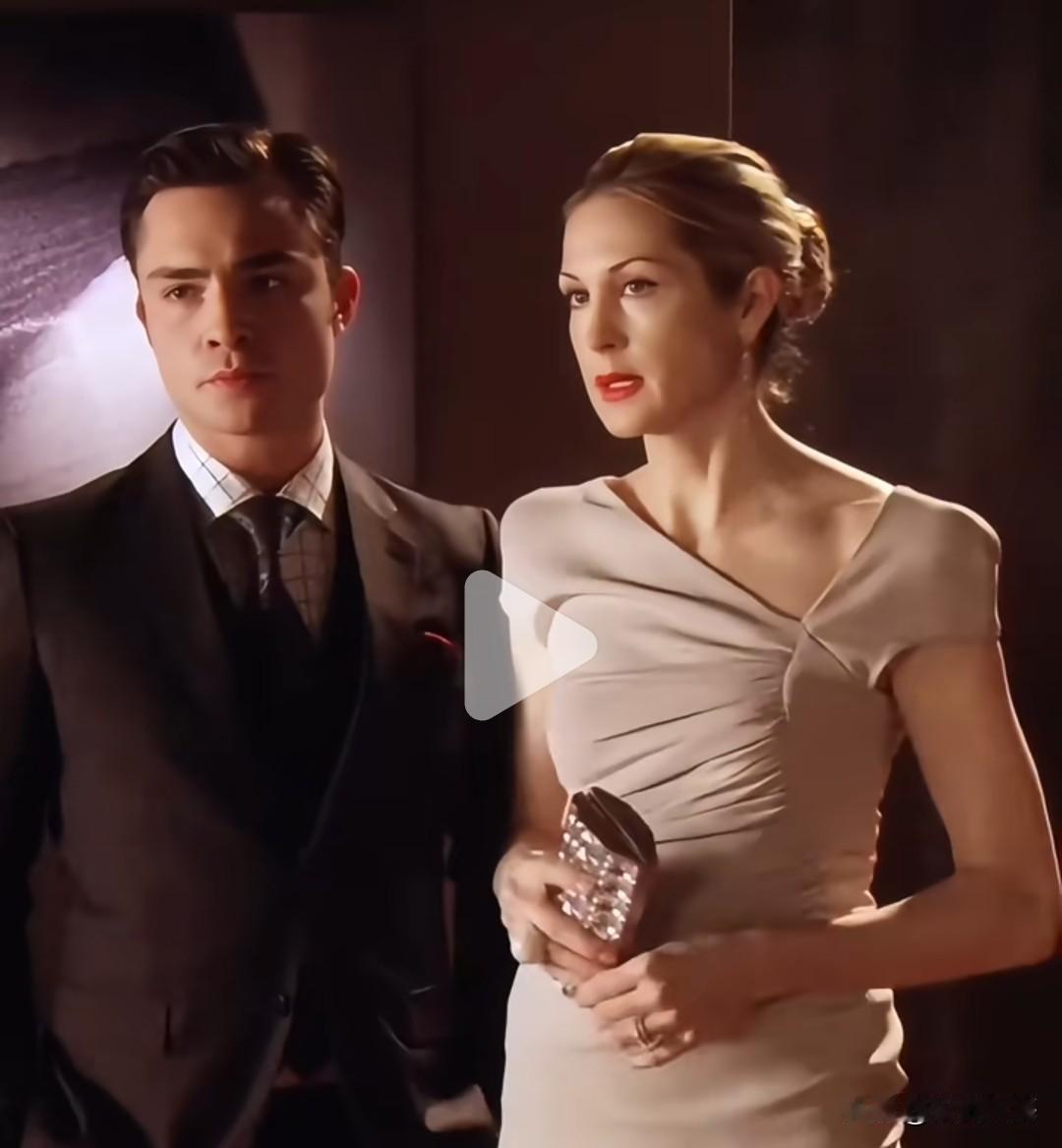 这个世界上最可怕的就是及时行乐，把所有钱都吃光用光，不懂得积累，就不会有投资，不