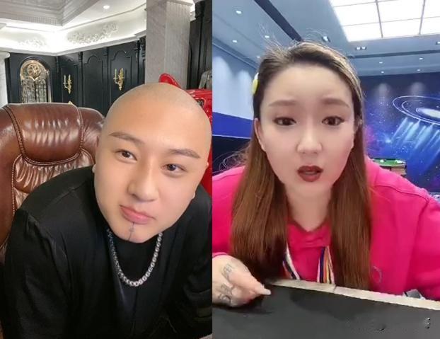 最近，“拼豆”手工受到了不少人的欢迎。它的玩法是通过排列组合彩色“豆”粒，经过加