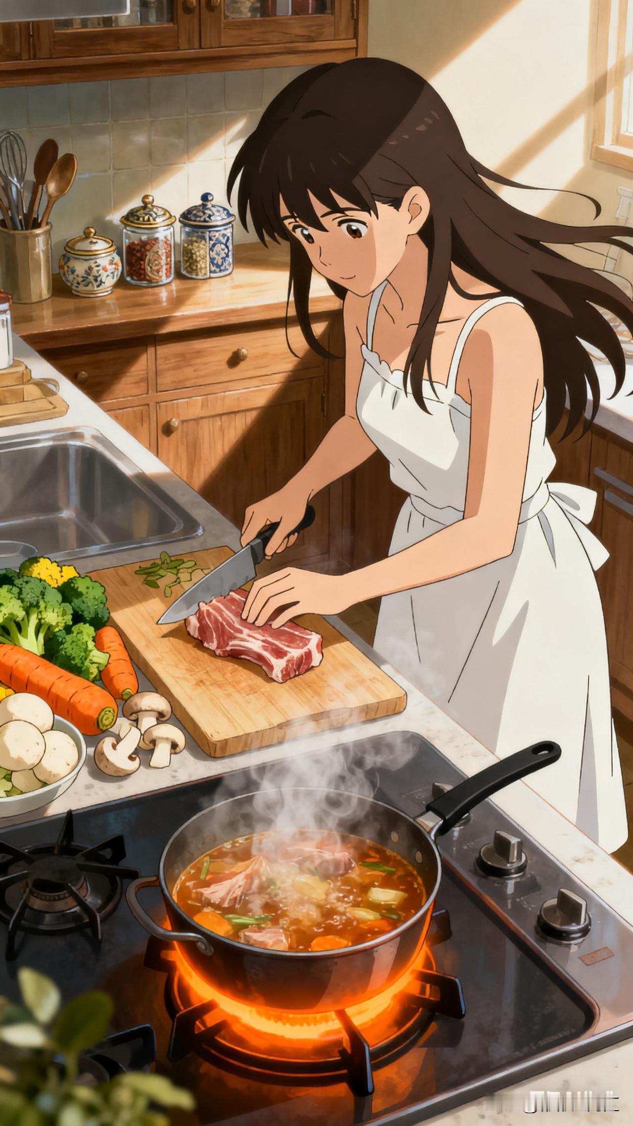 以色列的未来充满了不确定性。从当前局势看，巴以冲突停火协议脆弱，与周边国家潜在冲