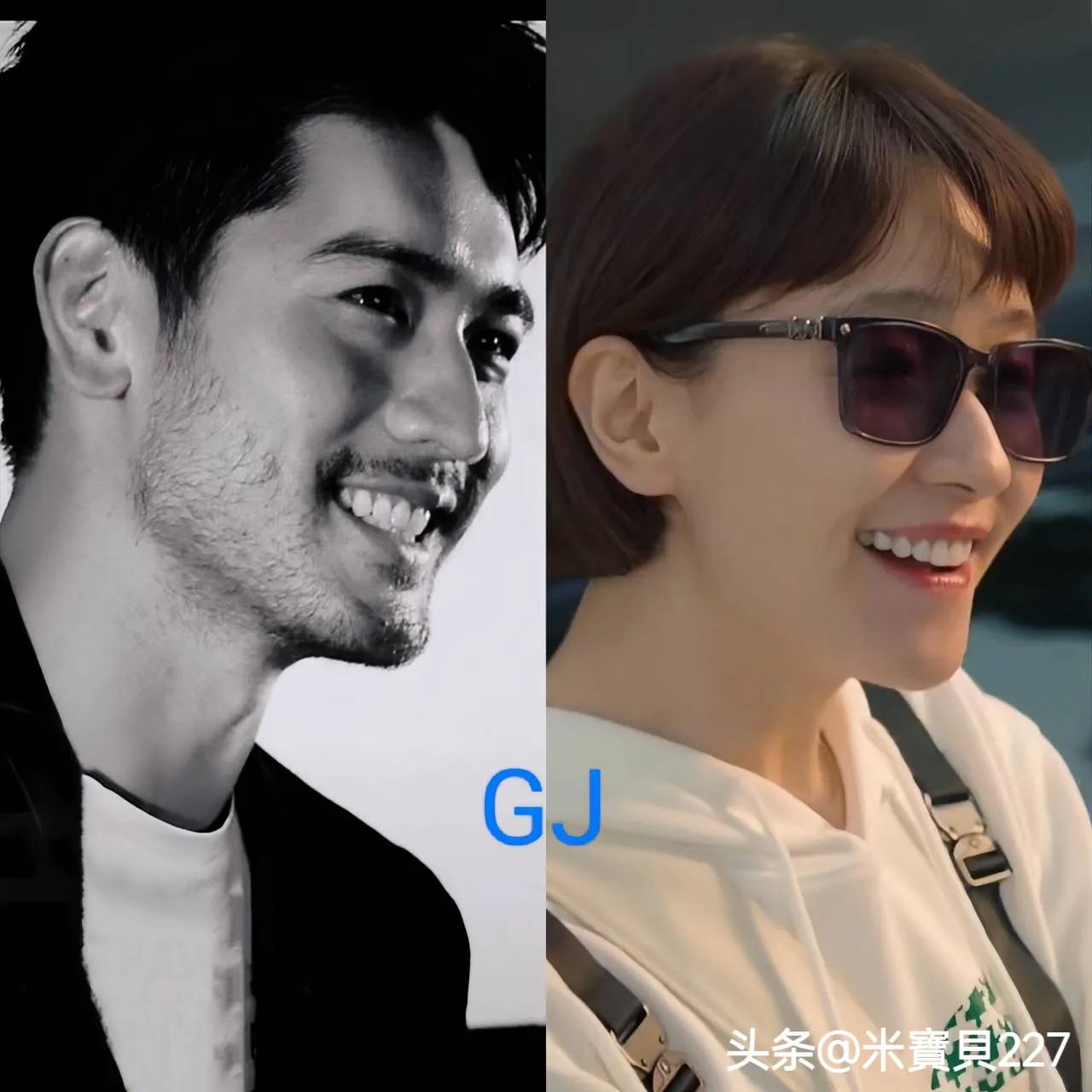 生活之美，在於平淡而真實
心態之美，在於淡然而隨意

只要問心無愧、開心就好🐭