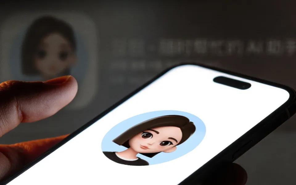 AI“免费午餐”或将终结？
 
最近豆包要收费的消息刷屏全网，苹果商店曝出三档订