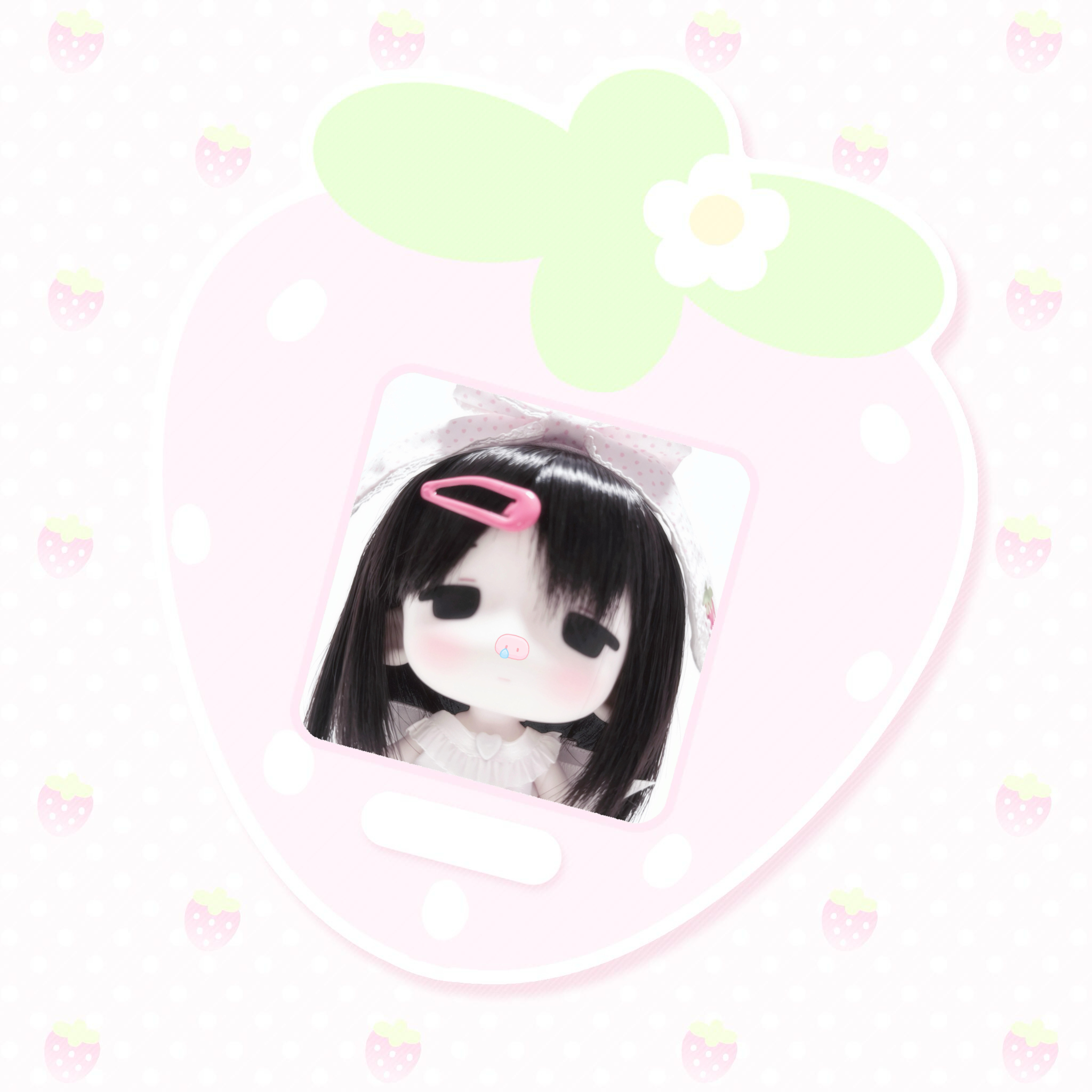 萌！ 