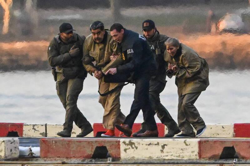 【特朗普宣布要退出的这66个国际组织机构都有哪一些呢】美国总统特朗普1月7日签署