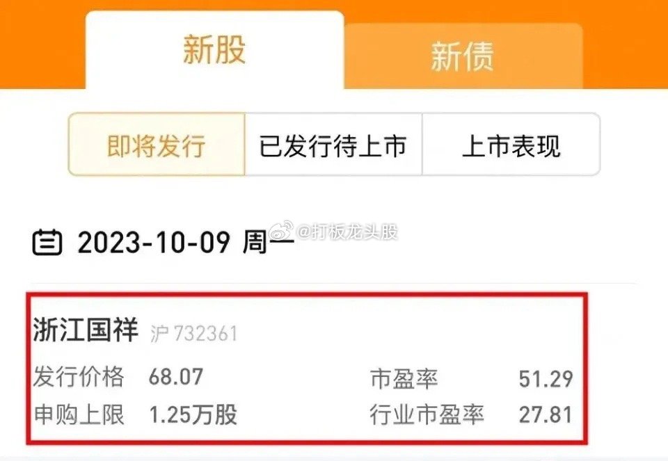浙江国翔们漏洞不堵，腐败不除，天理不容1、浙江国祥IPO紧急暂停 ，上交所表示将