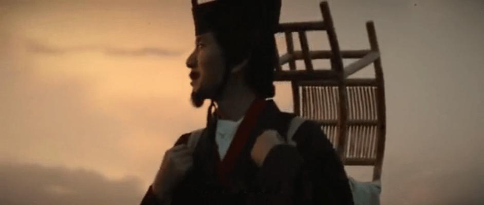 接续古人足迹，奔赴热爱远方，丝路万里，步履不停！ 