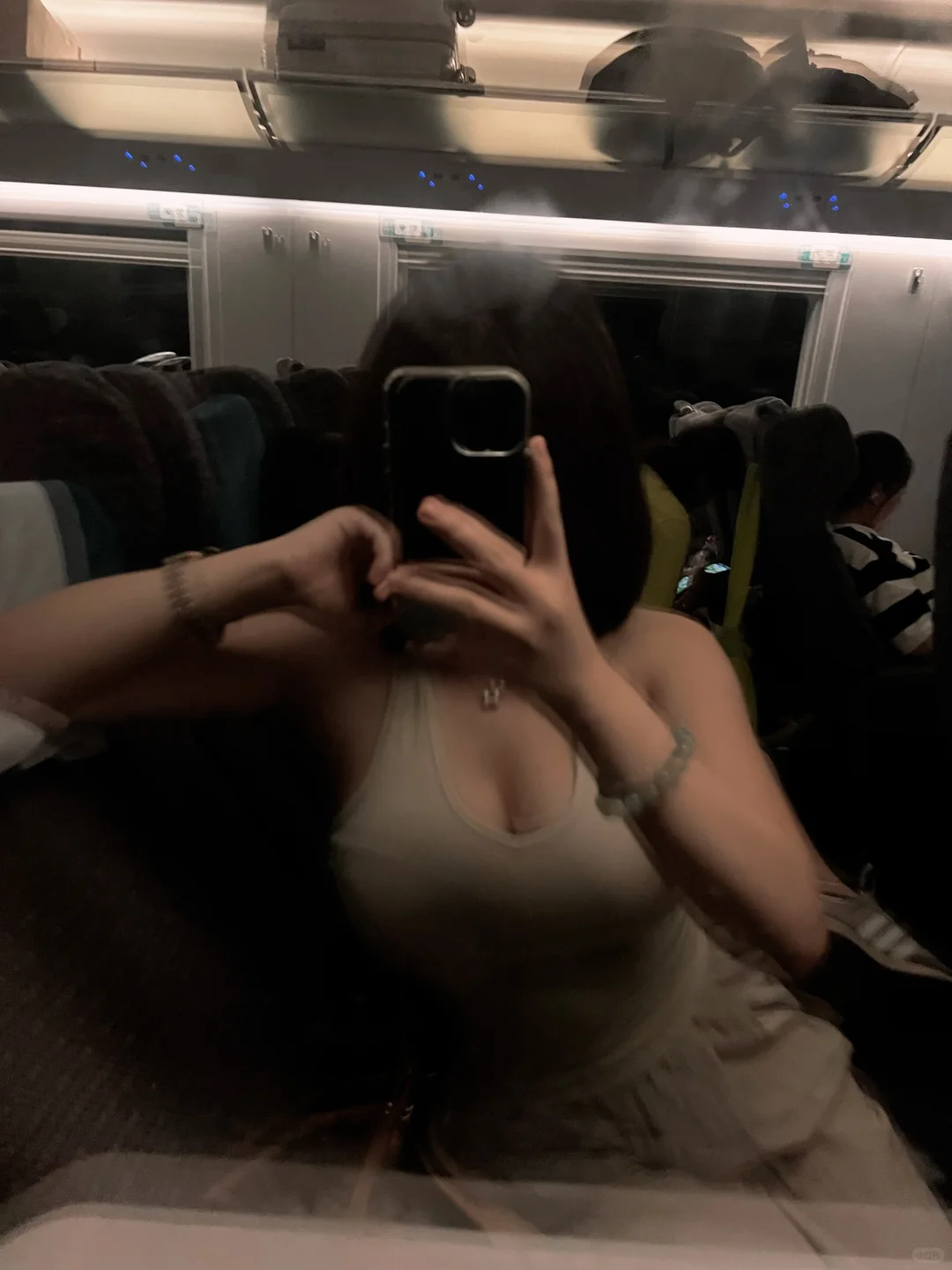 猪瘾犯了来趟贵阳