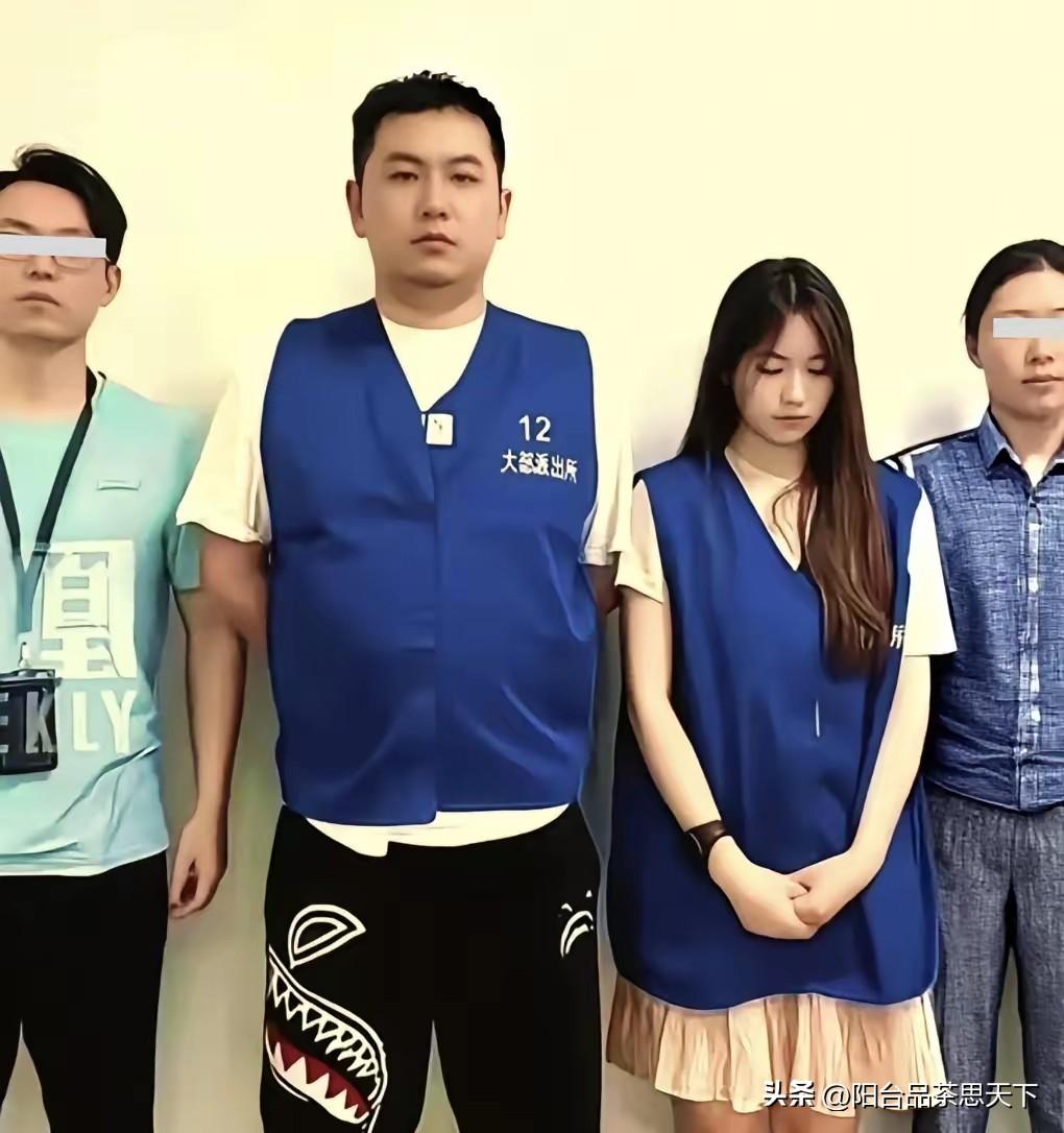 小资与乍富的人

拿种瓜农民出气，以凸显其阶级转换和社会地位，这是最拿不出手的行