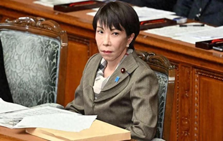 24小时两大恶行！日本公然挑衅，中国不再隐忍，强制反制已启动

作为和中国一衣带