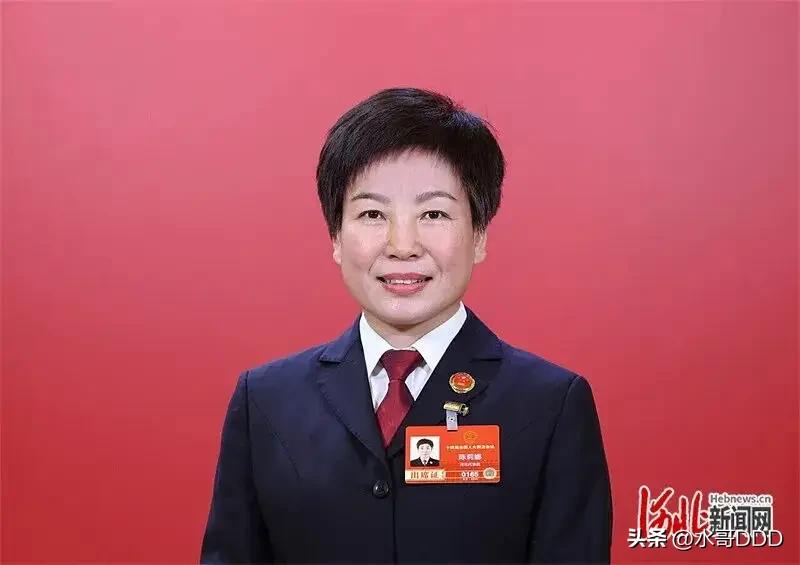 流量月底清零？代表一纸提案，戳中14亿人的痛点！
·
2026年3月12日，全国