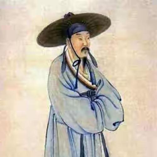 1144年，陆游娶了表妹唐婉，洞房花烛夜，陆游在唐婉耳旁说:“一会吹了蜡烛，我可
