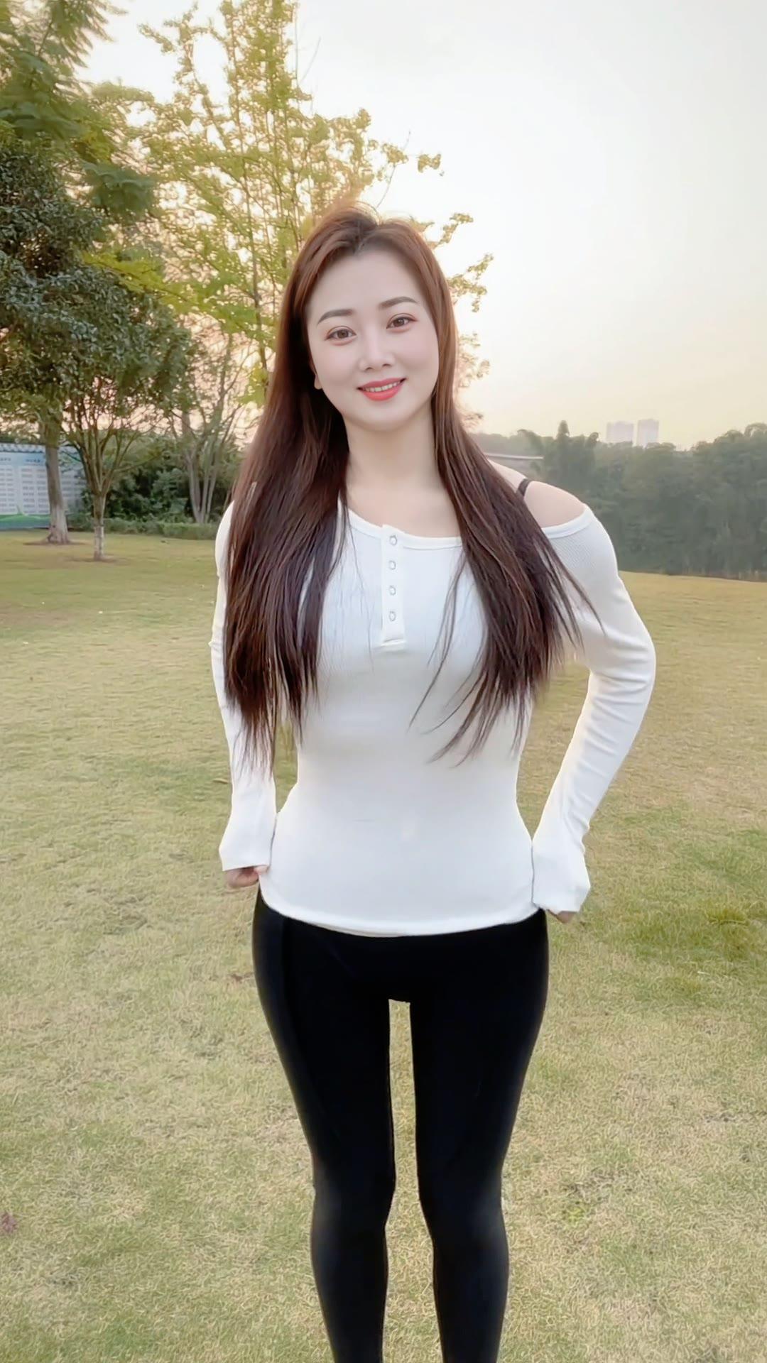 千万个选择里我只选择你