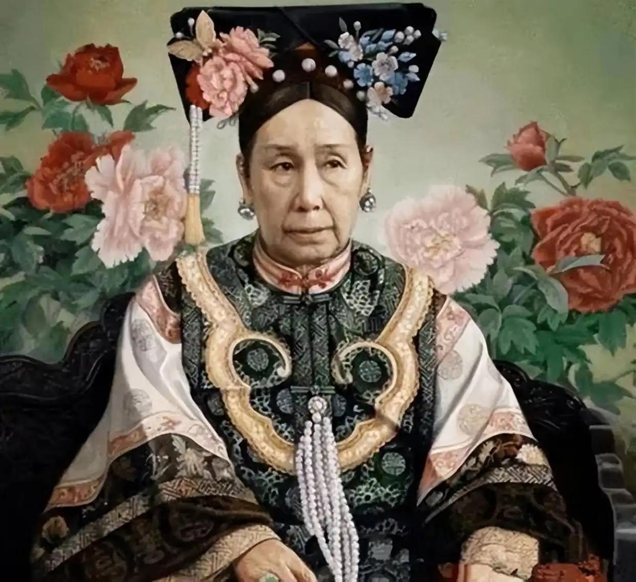 打破西方建立的历史认知壁垒，重树正统、有确证的历史观，才能让更多人知晓历史真相。