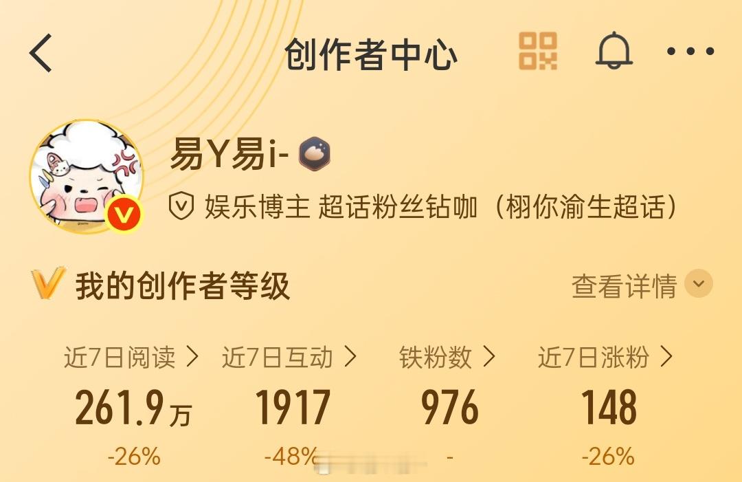 路过的米米们来动动呀 