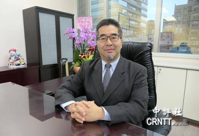 国国民党2月2日将由副主席萧旭岑率智库专家学者，前往大陆进行智库对接交流，这是继