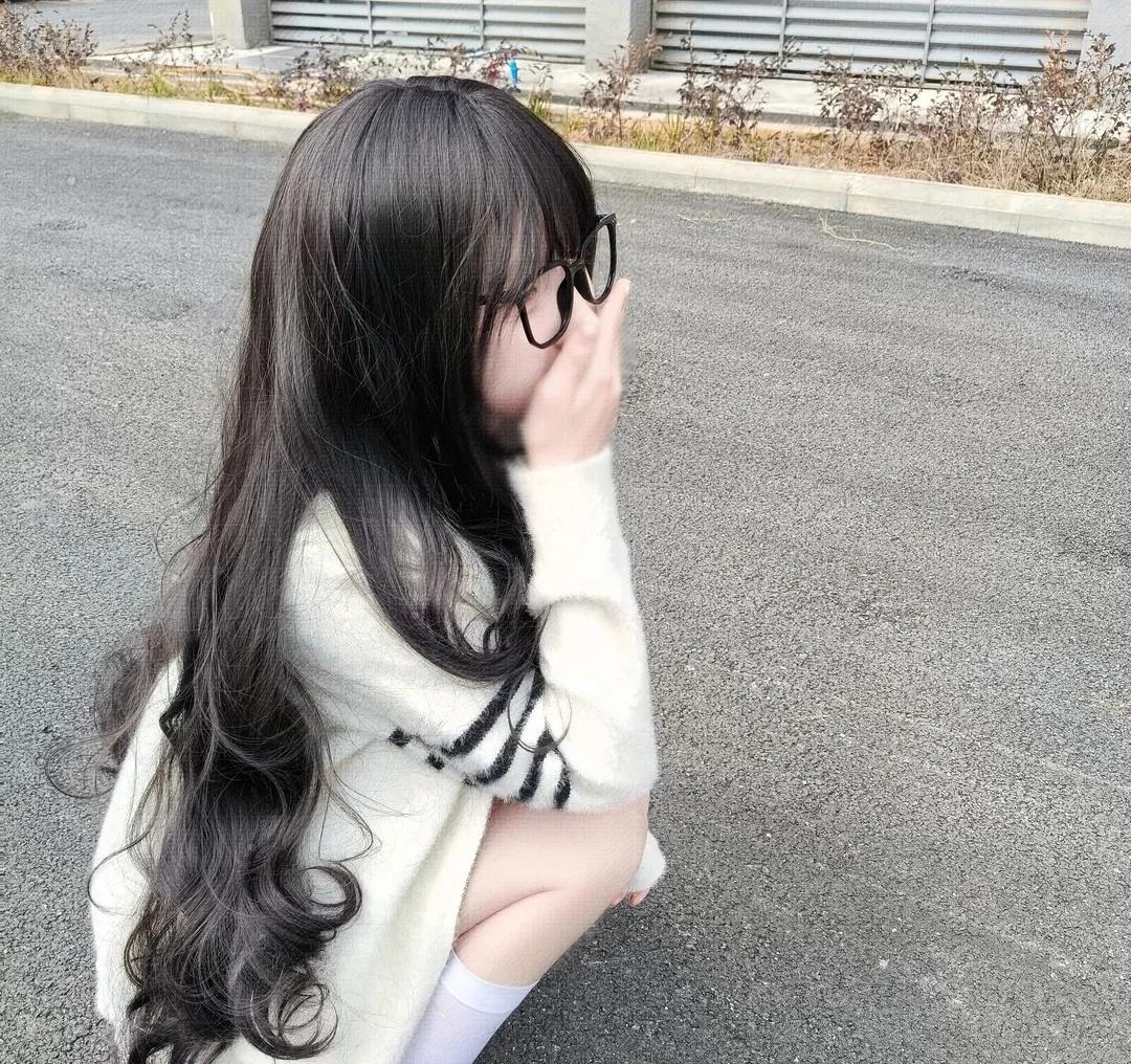 让心中无事 如清水长久