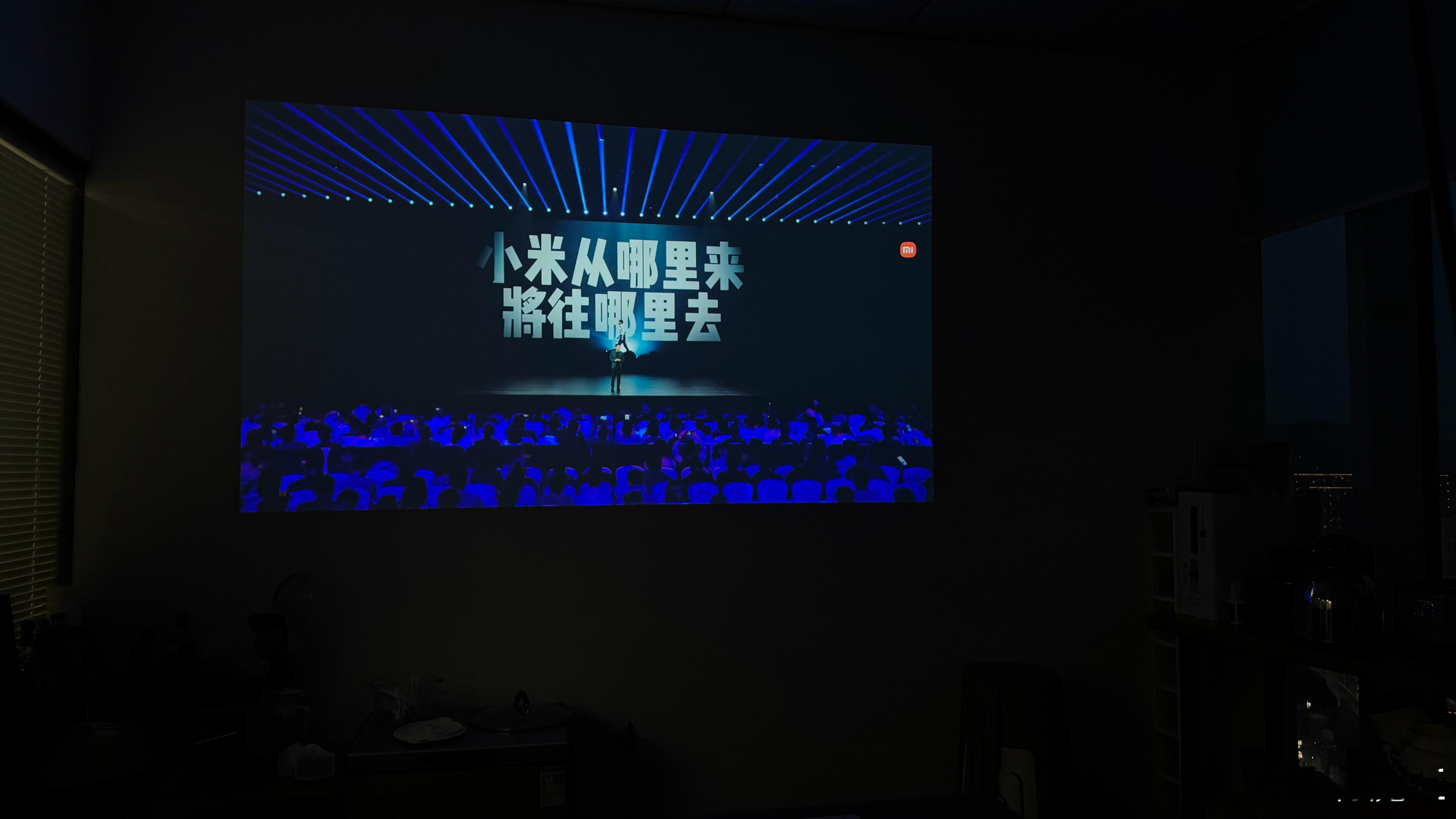 学习一下小米yu7 ​​​