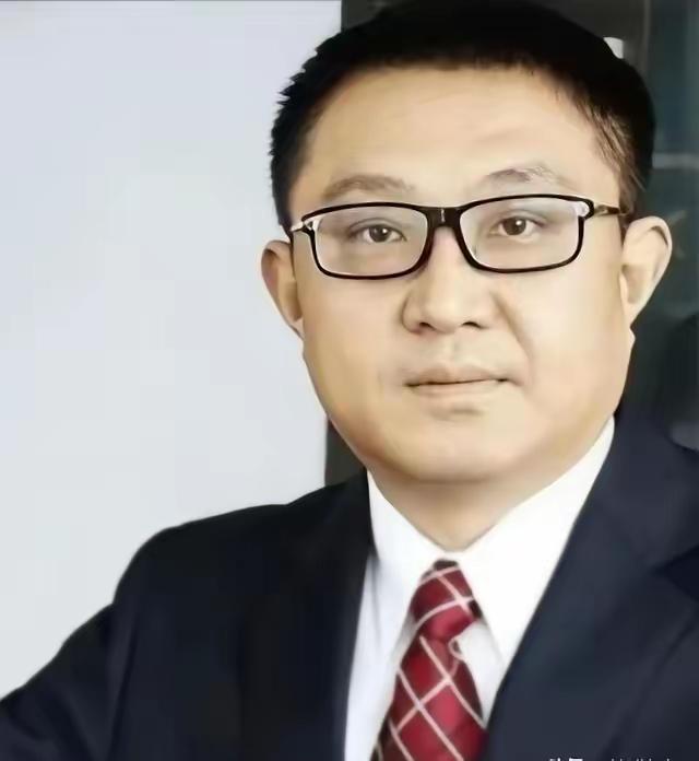 2020年，"核酸大王"张核子在三年疫情期间趁机牟取"国难财"，通过核酸造假害了