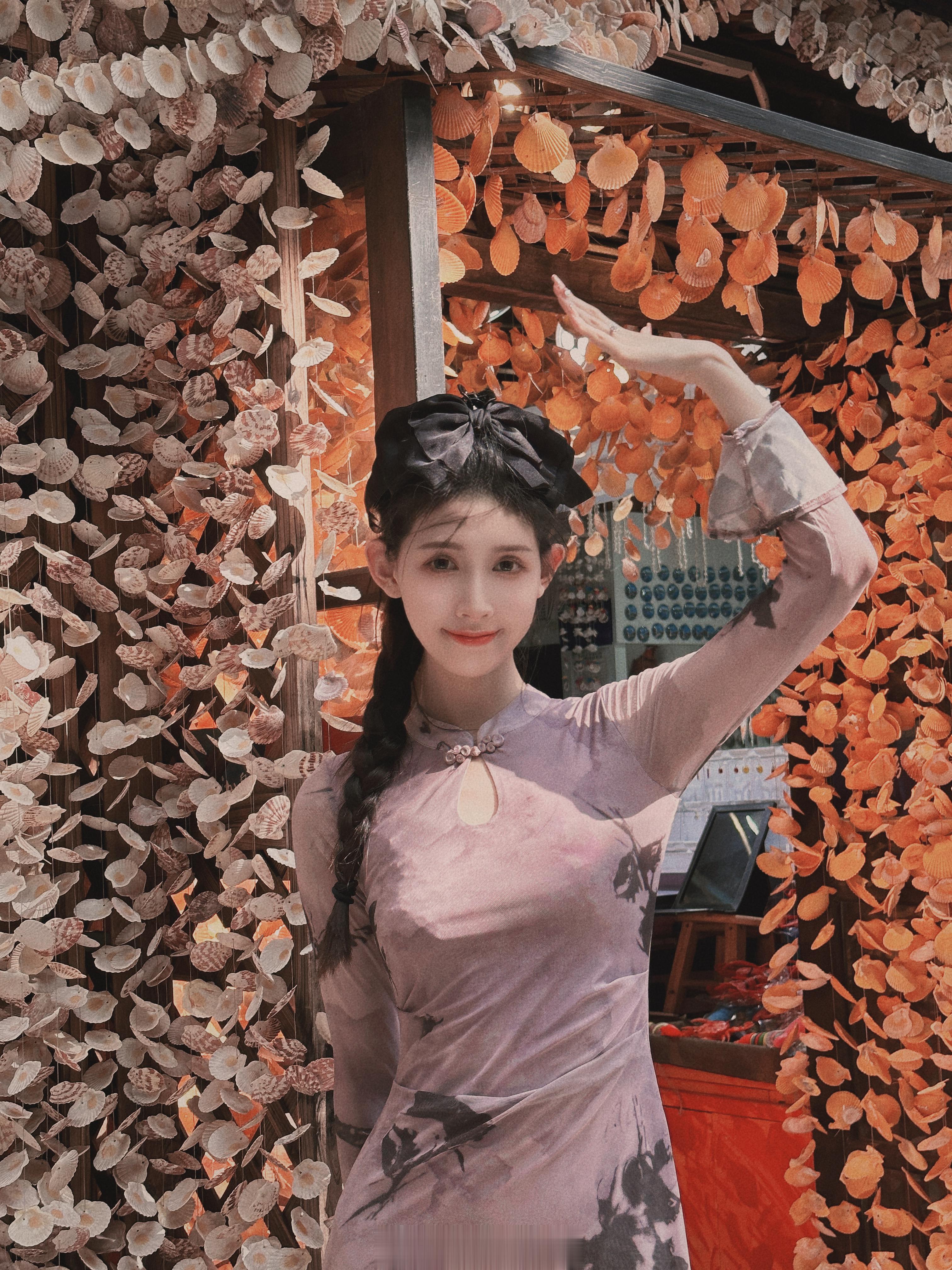 失踪人口回归 晚安❤️ ​​​