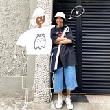 胖子读读科技