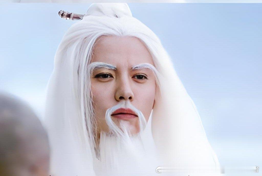 我爱你们