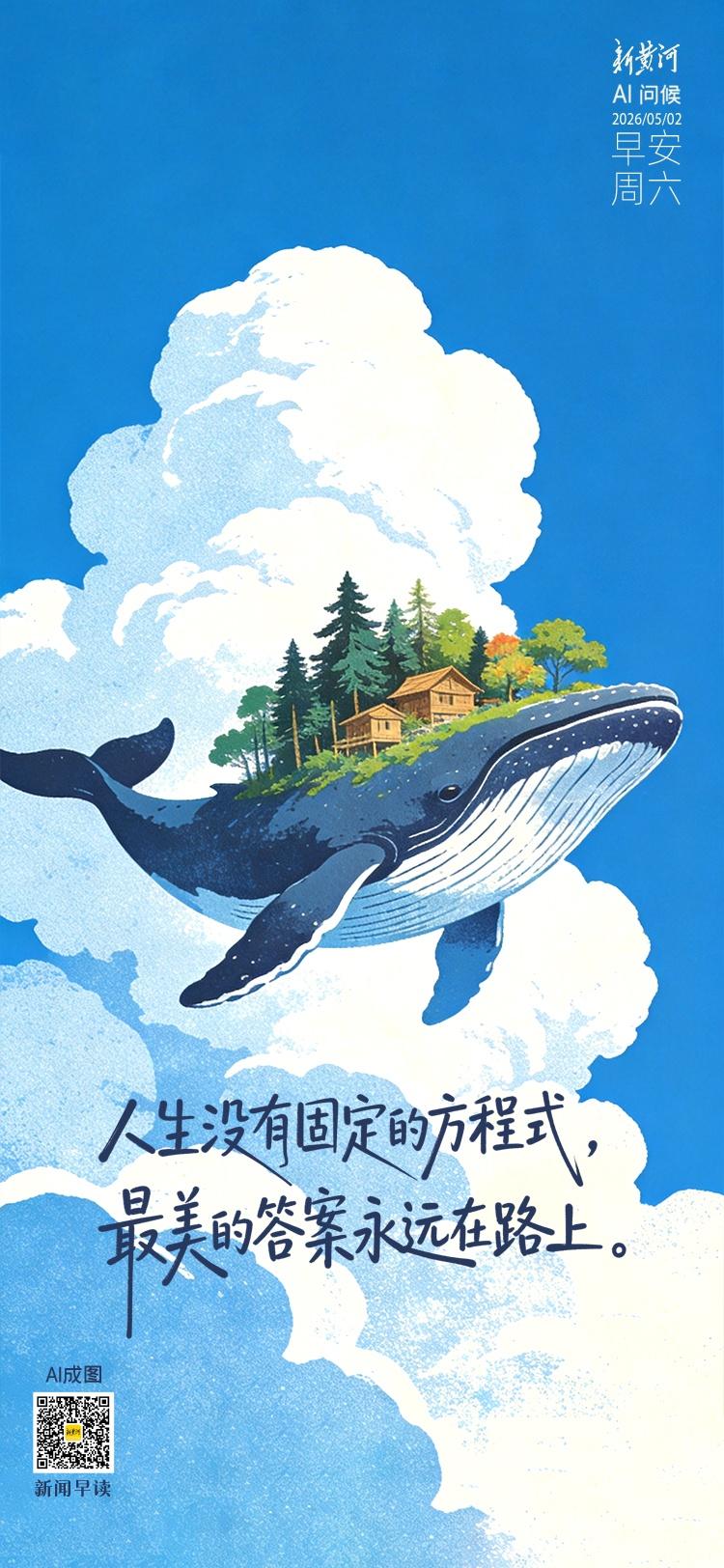 今天下午齐鲁超赛济南队迎战东营队；大范围强降雨来袭；特朗普称对伊朗提出的最新谈判
