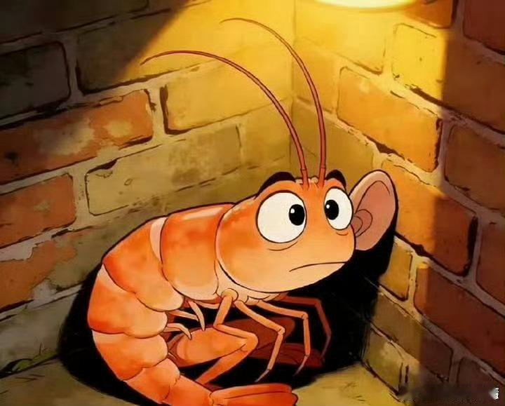 连他本人参加什么活动都不知道，还说回北京拿几件换洗衣服呢，这粉丝当的真躺平啊 