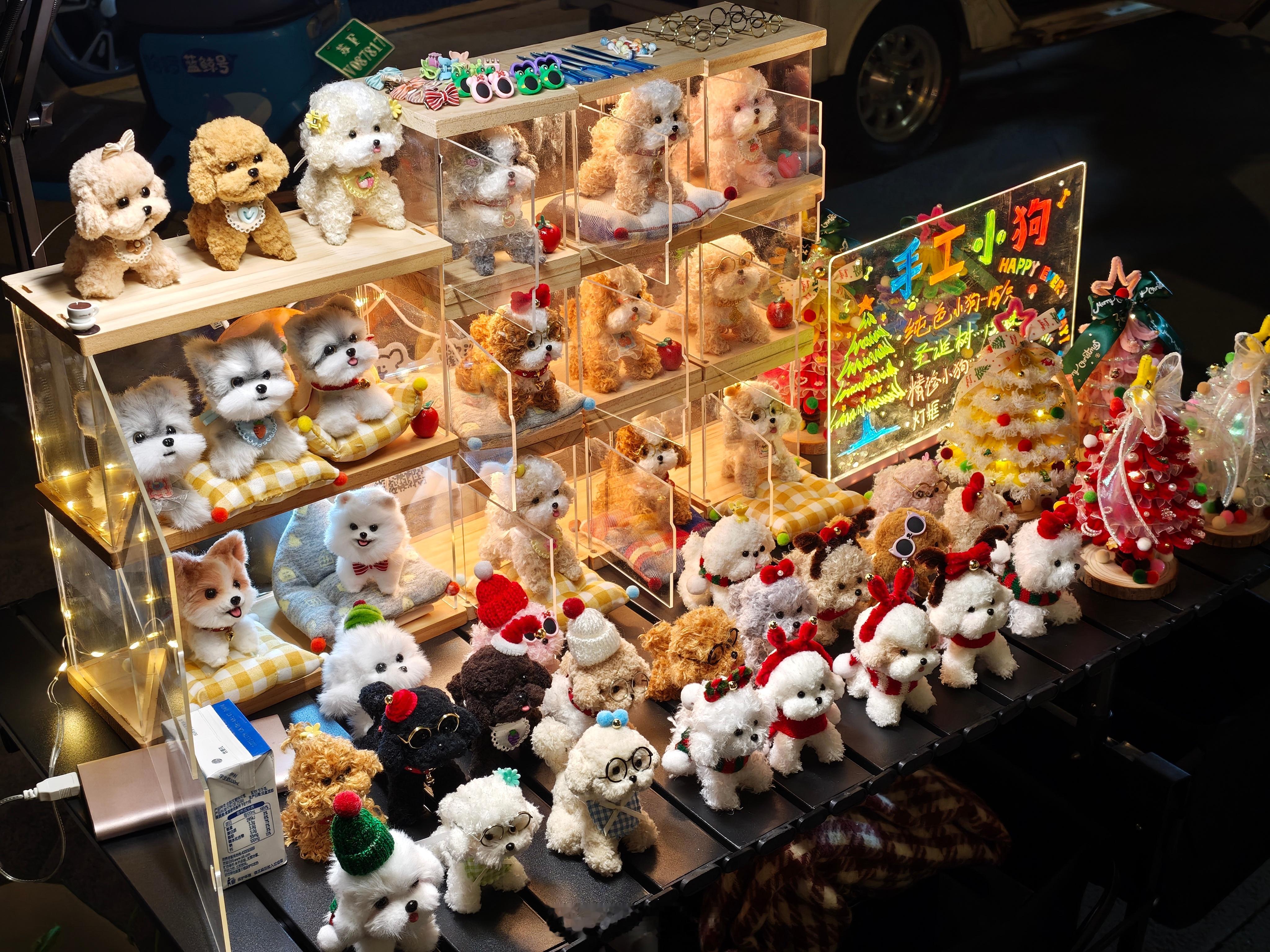 雪后大范围回暖来了 今年不会是暖冬吧？看来年内应该等不来第一场雪了 