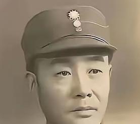1945年，湘西会战150个鬼子各身绑上百斤炸药，紧贴武冈城墙拉响导火索，城墙倾