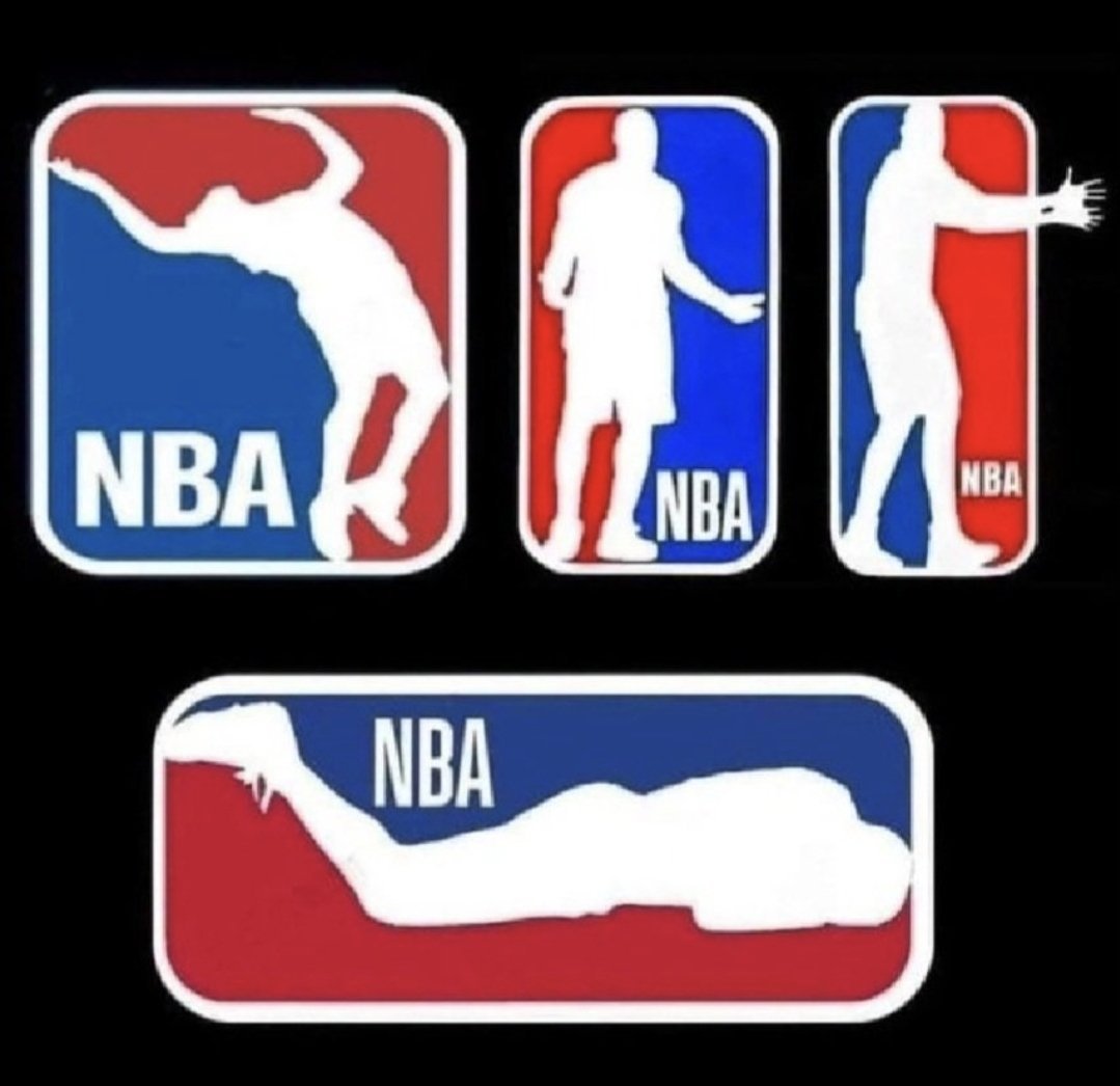 今日NBA所有赛事直播+回放:爵士vs奇才 独行侠vs魔术 勇士vs火箭 活塞v