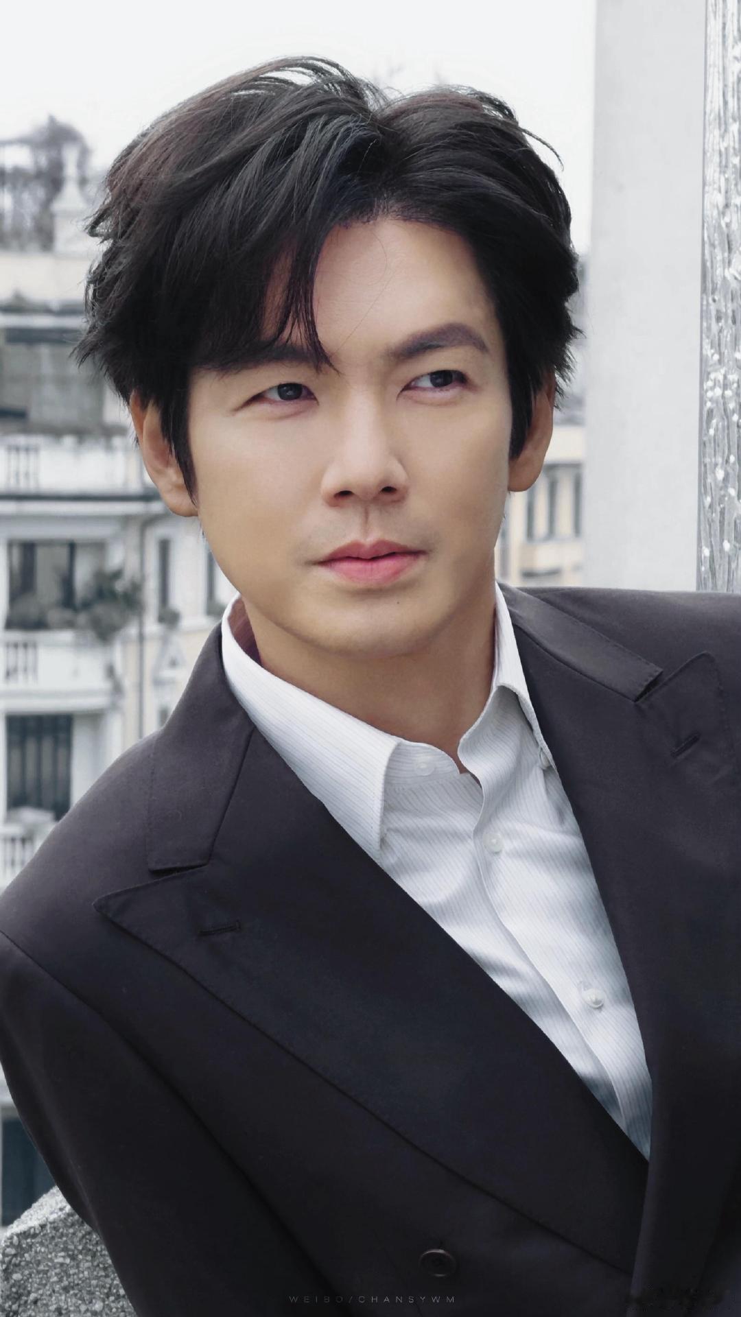 钟汉良代表作李小冉含量 钟汉良说了三部剧两部都有李小冉 戏里CP氛围感十足，演绎