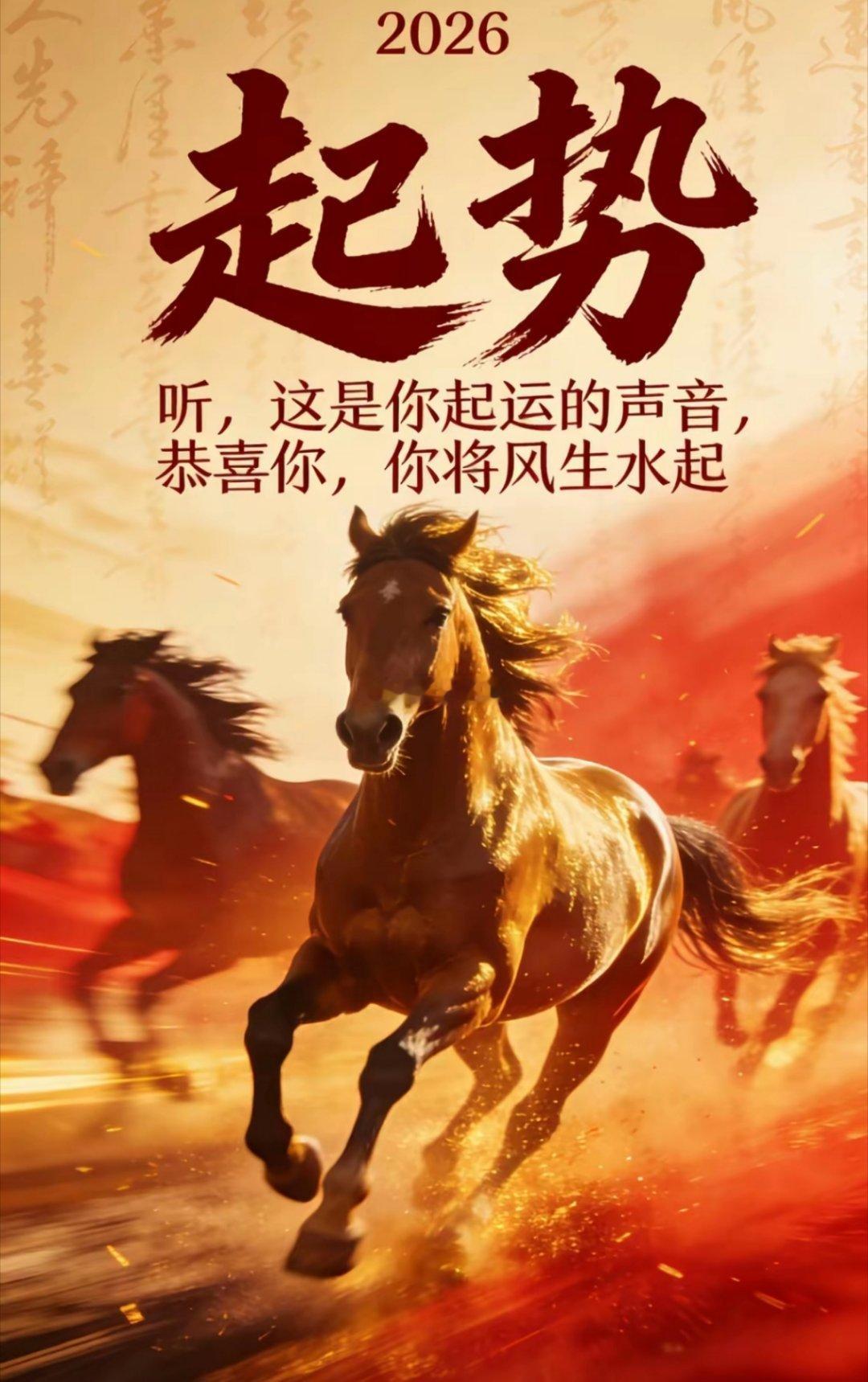 各位股友早，老规矩每天早上互动小环节集合，新粉老粉报到养铁！老粉扣111，新粉扣