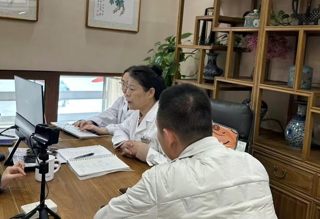 举而不坚，不是肾不行！是你单纯补错了

很多男人只要一出现举而不坚、硬度不够、中