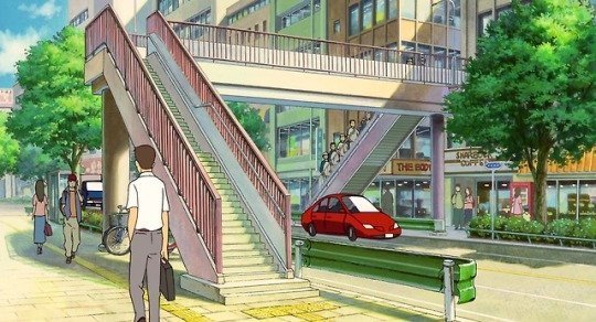 生命可以随心所欲，但不能随波逐流。———宫崎骏《猫的报恩》