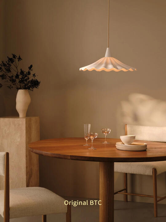 【618闭眼入清单】进口灯具抄底价 现货秒发