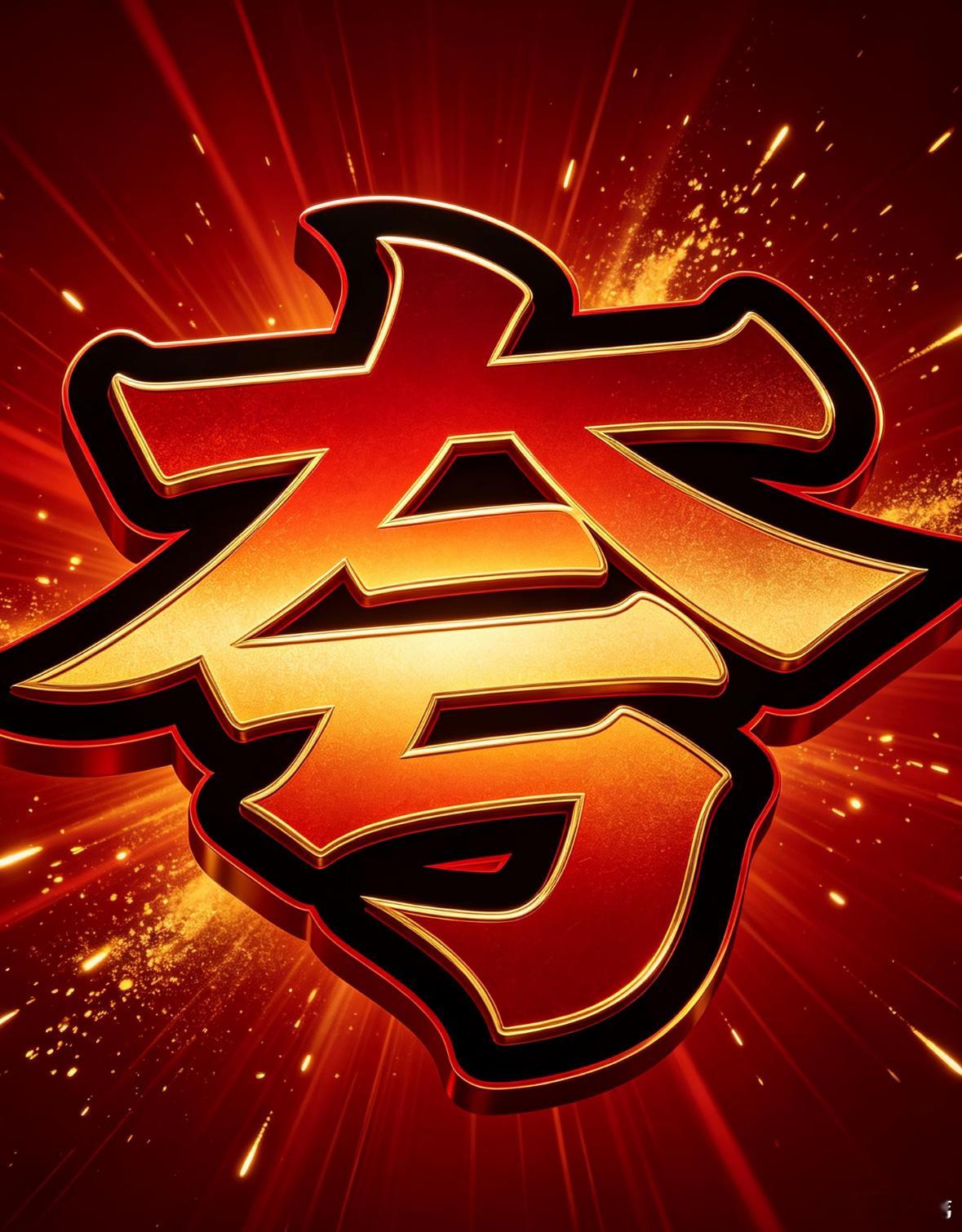 中国文字真的好有深度，今天学到一个新字，夸=吃大亏，有人开始夸你的时候，如果你得