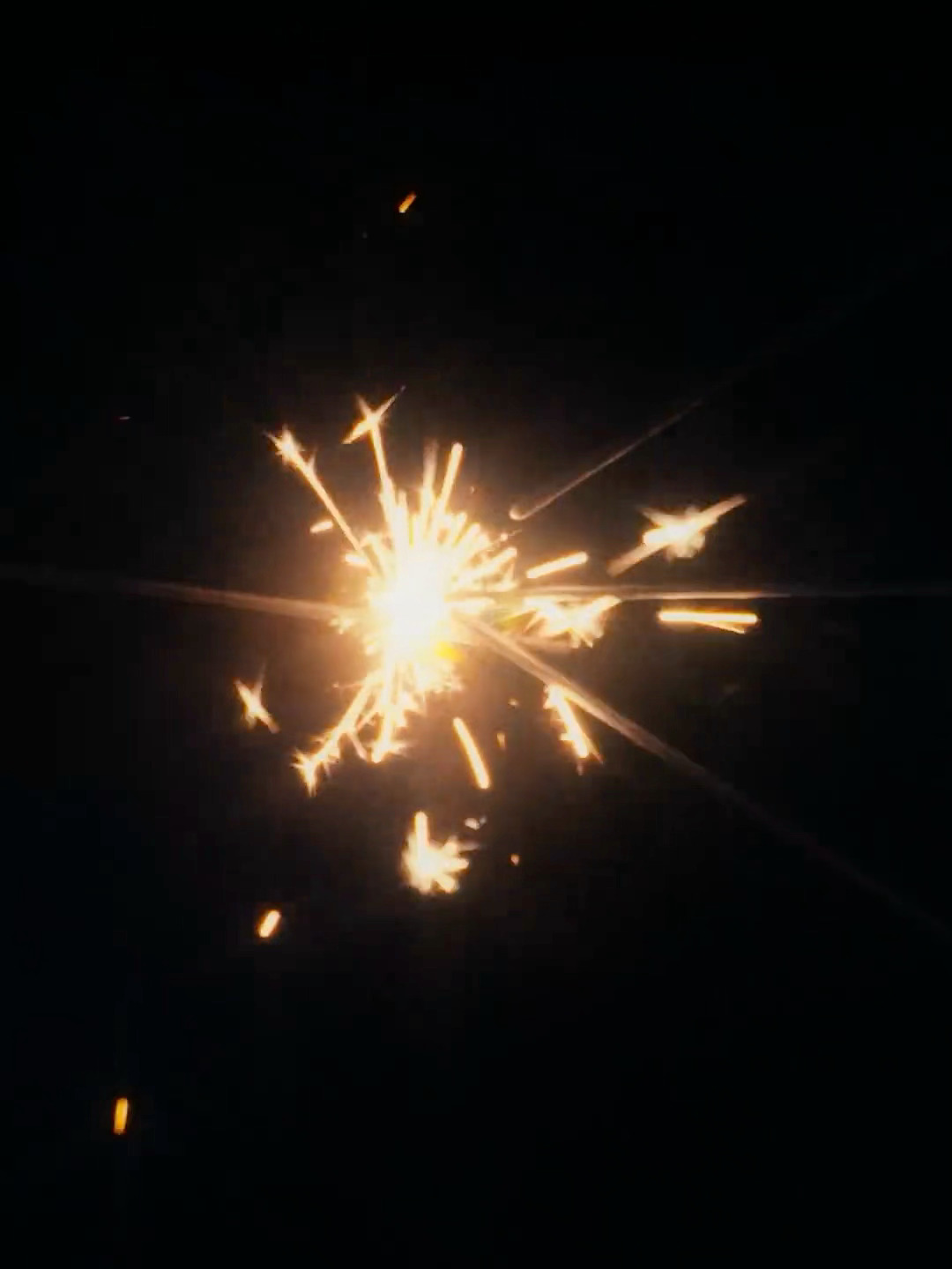 于适VOGUEMAN开年刊封面.于适VOGUEMAN1月刊封面于适VOGUE M