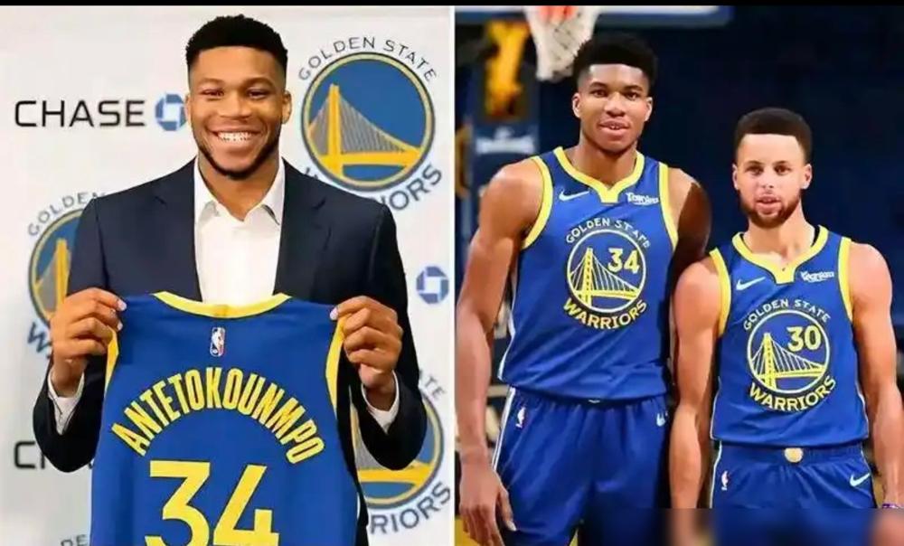 勇士和库明加的拉扯大戏，终于在2026年交易截止日落下帷幕！
 
这位天赋爆棚的