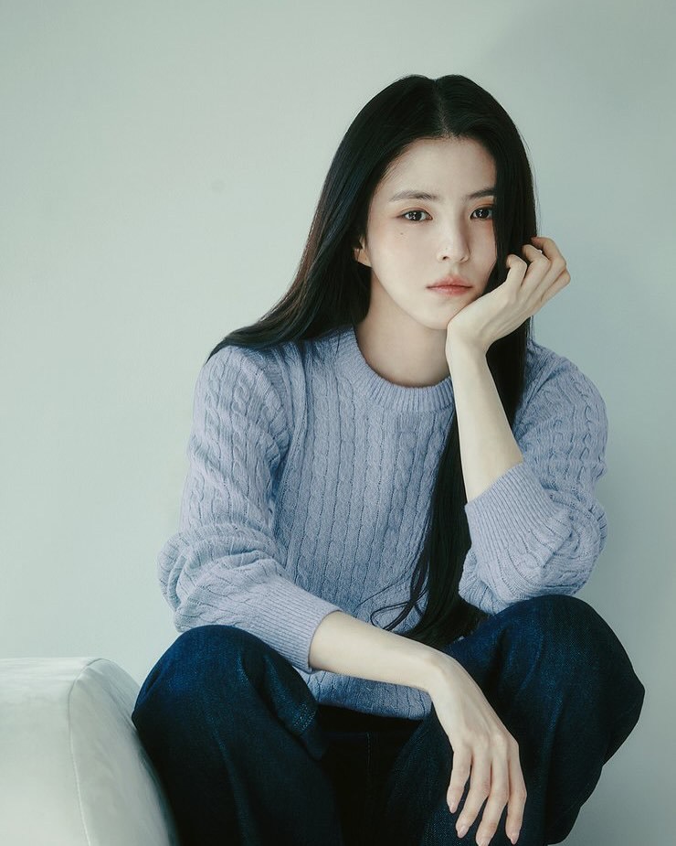 ☺︎ 
