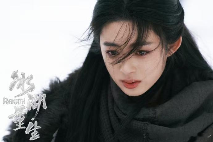 黄杨钿甜水缸戏拍到呼吸困难黄杨钿甜被按水缸我呼吸困难了  被黄杨钿甜水缸戏狠狠共