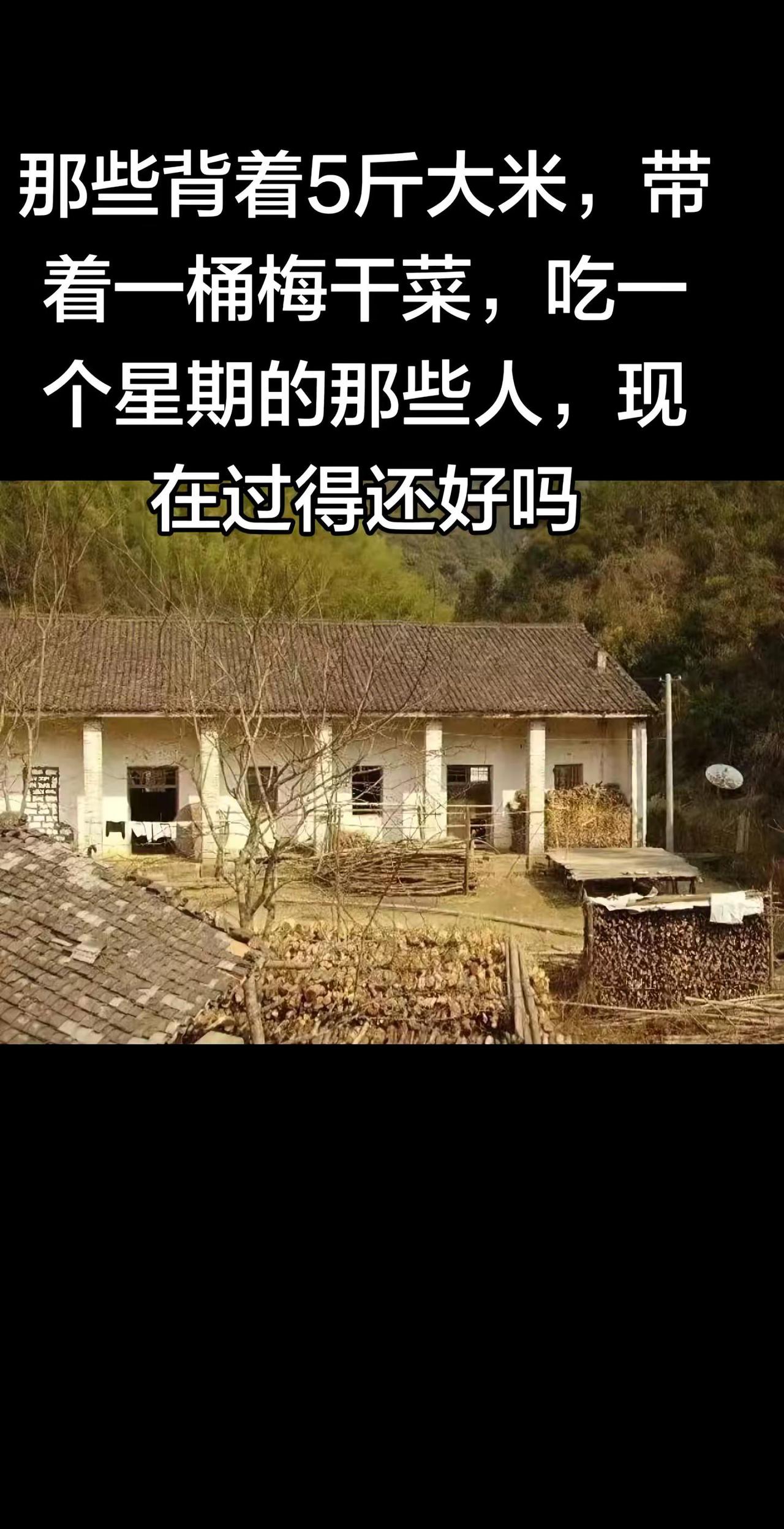 旋律一响，18岁是很遥远的事情了