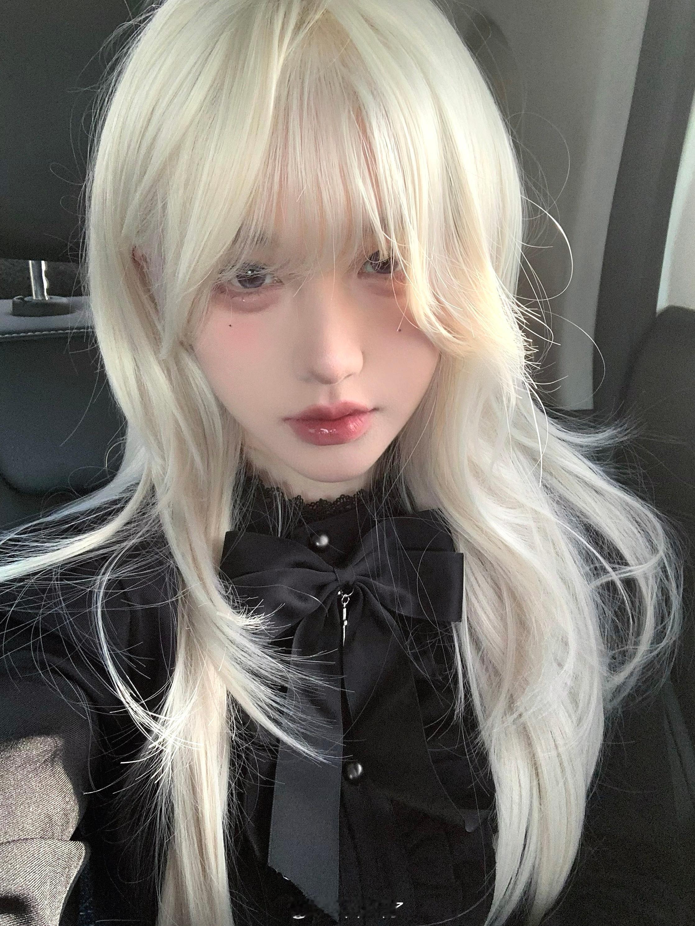 分享新鲜事 ​​​