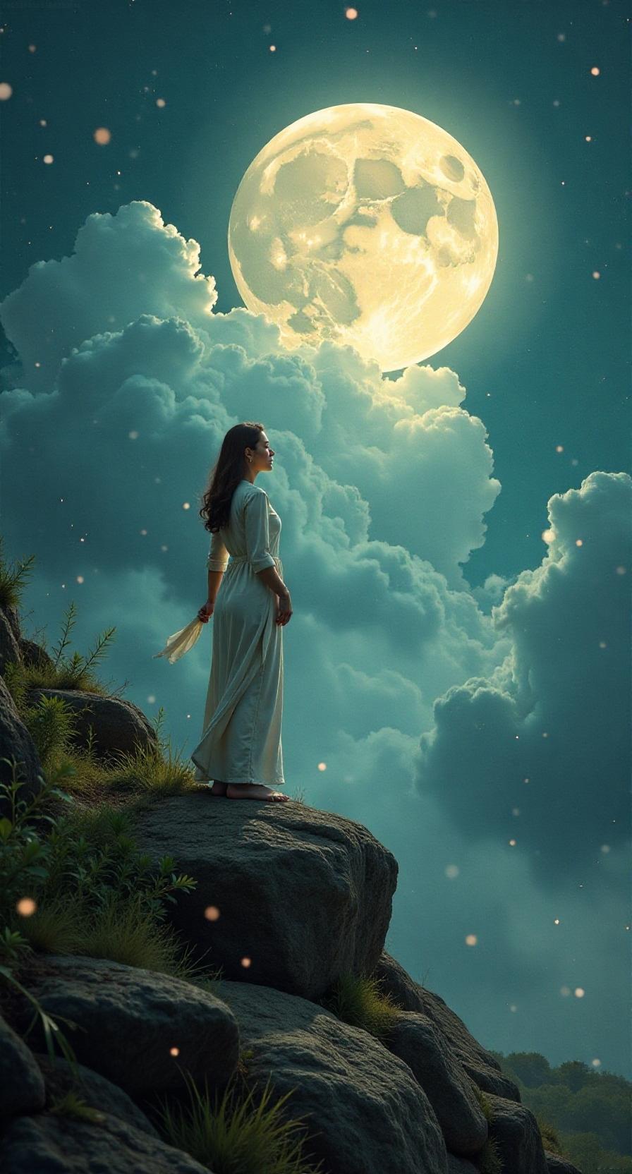 认知觉醒的最高境界，一是对自我精进式学习上瘾，二是破一切相。
对自我精进式学习上