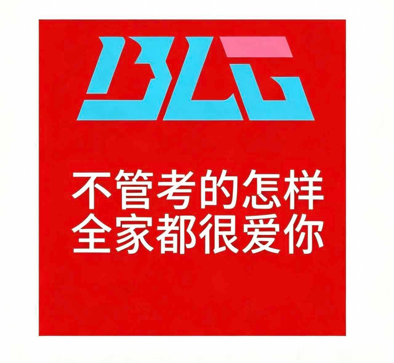 12448【正规】msi自用 