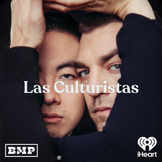 Troye Sivan 在播客节目《Las Culturistas》中分享约会趣
