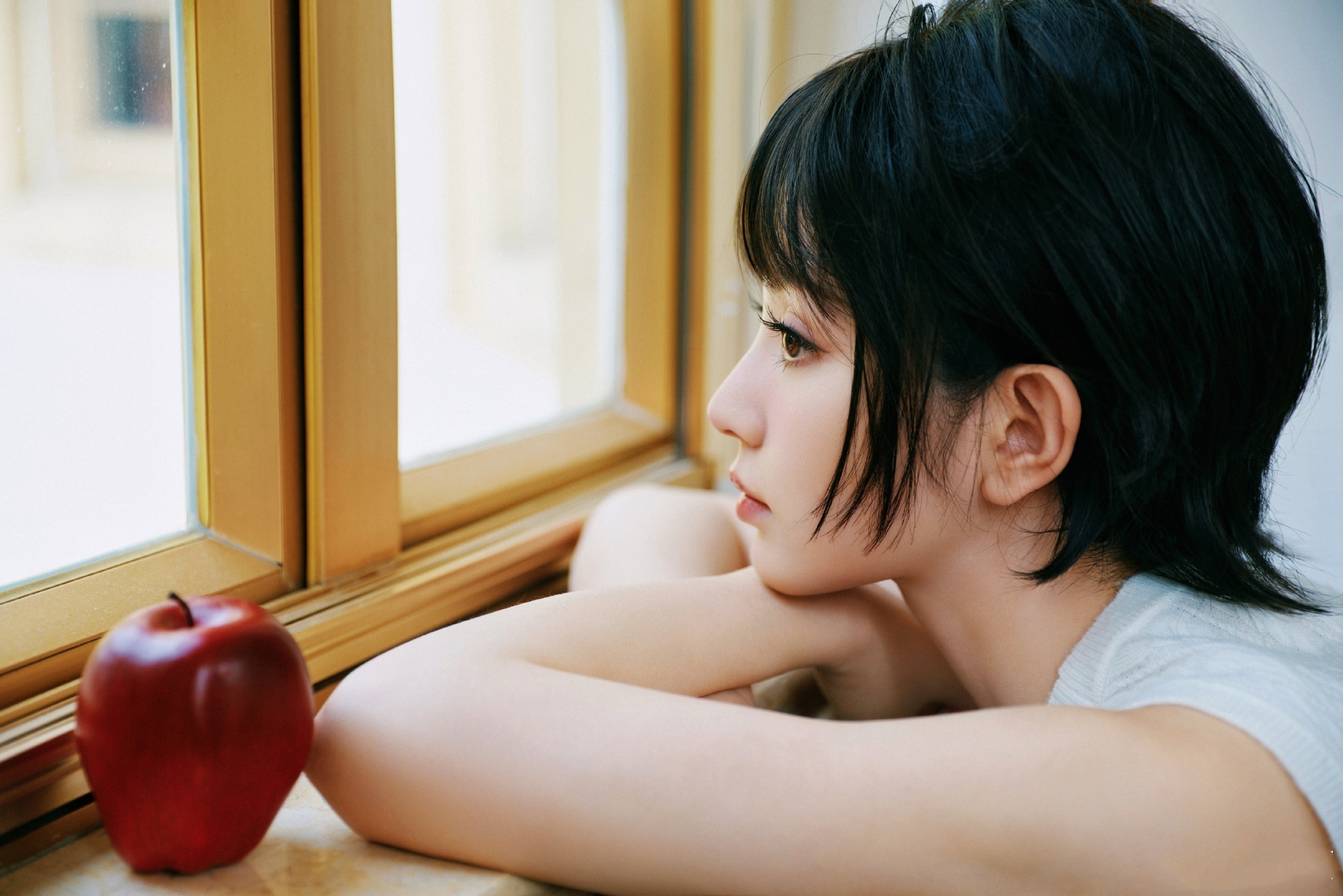 田曦薇 ​​​