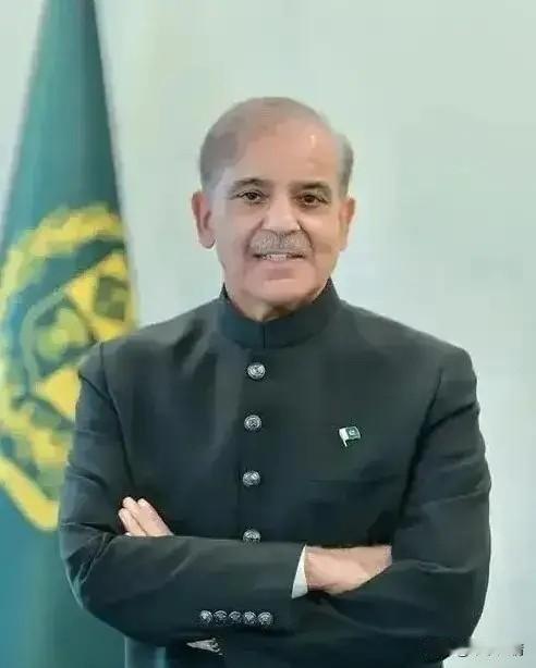 巴基斯坦消息
2026年4月20日，巴基斯坦内政部长穆赫辛·纳克维会见了伊朗驻巴