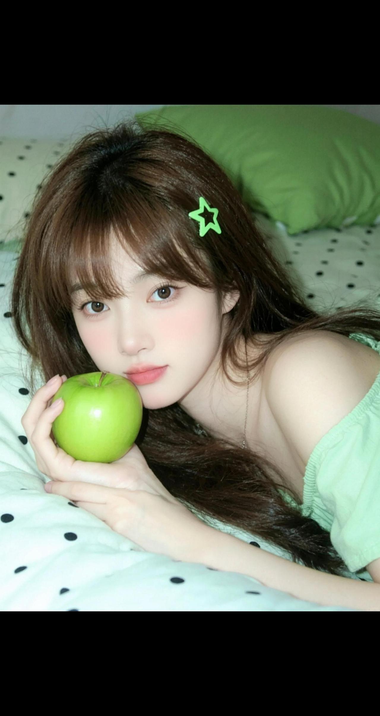 @DOU+上热门