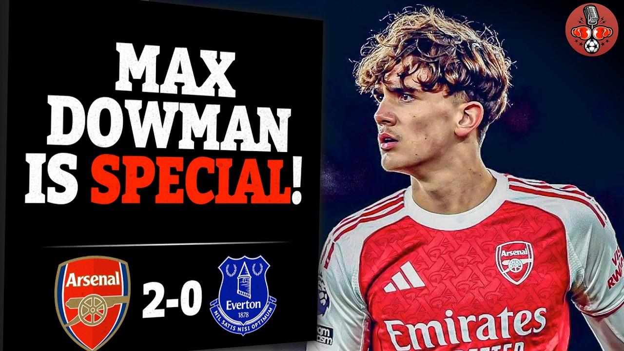 阿森纳波澜不惊击败了埃弗顿，曼城被西汉姆联逼平，现在枪手已经领先10分了。这个赛